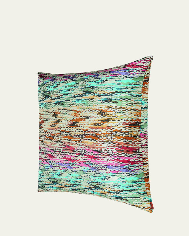 Aconcagua Cushion