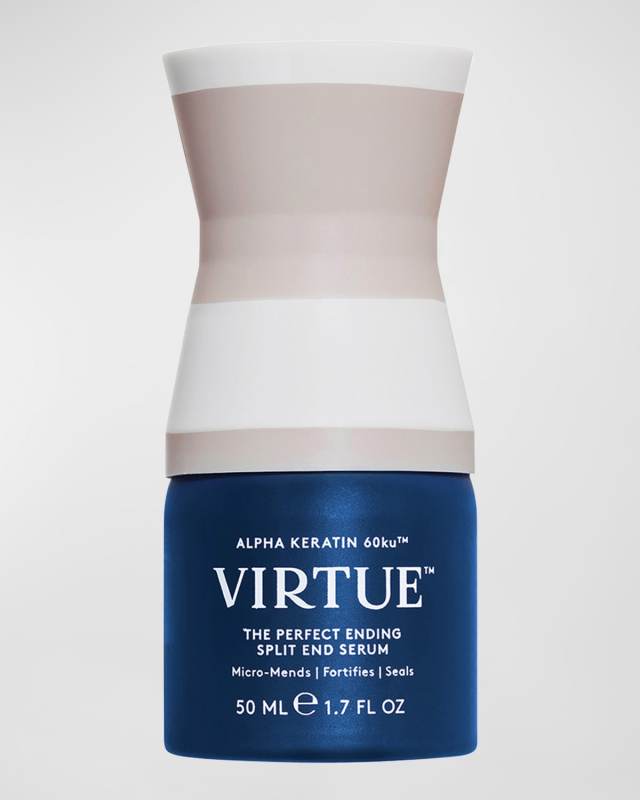 1.7 oz. The Perfect Ending Split End Serum