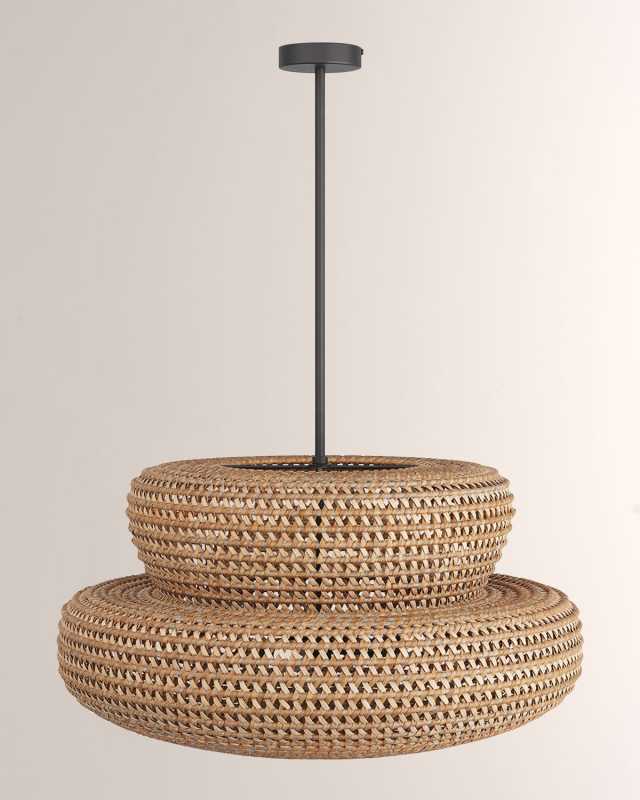 Tanya Chandelier