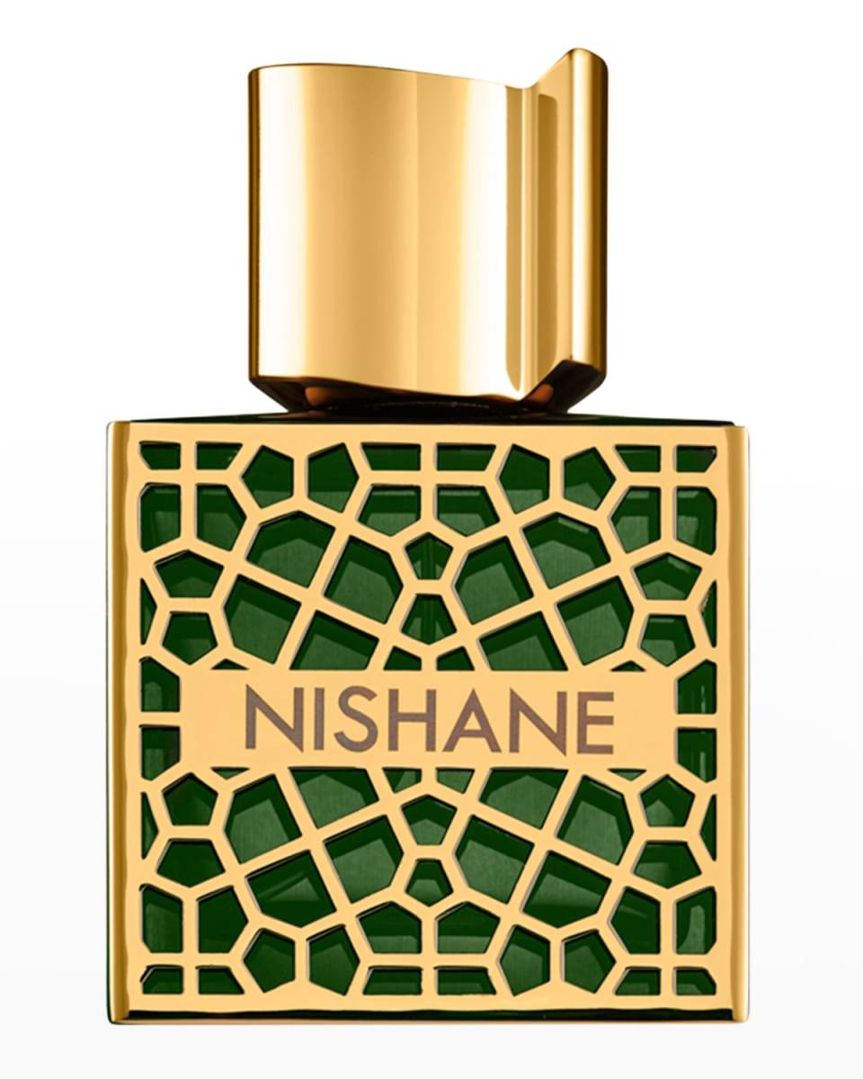 Shem Extrait de Parfum, 1.7 oz.