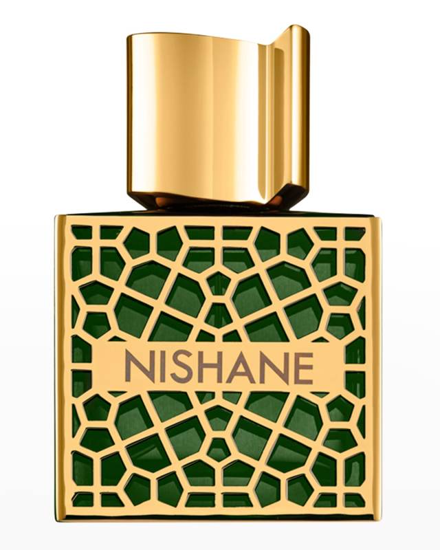 Shem Extrait de Parfum, 1.7 oz.