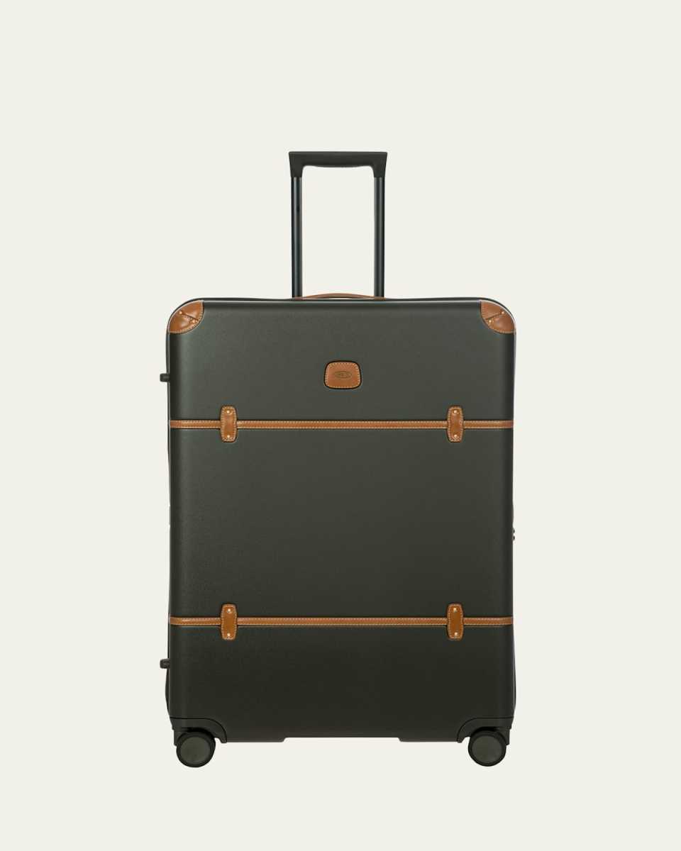 Bellagio 32" Expandable Spinner