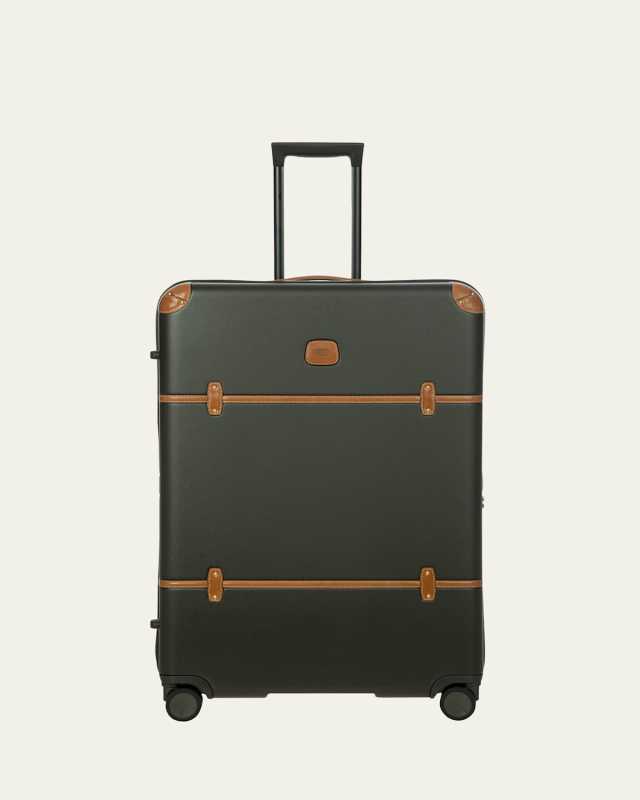 Bellagio 32" Expandable Spinner