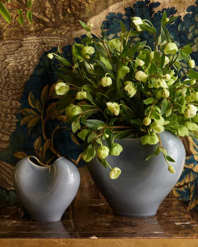 Paola Small Vase