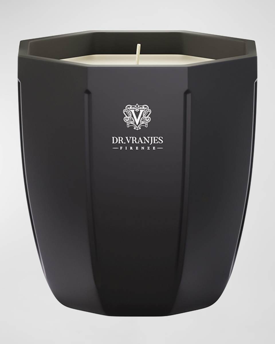 Ambra Onice Candle,