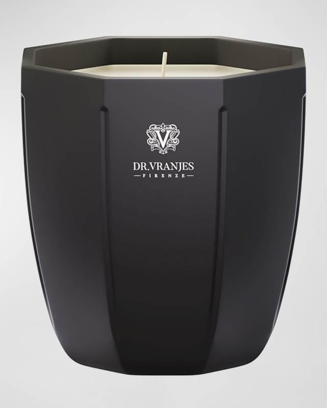 Ambra Onice Candle,
