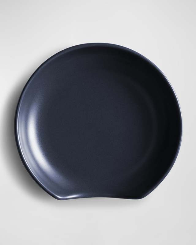 Stone Spoon Rest