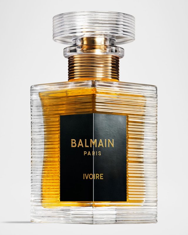 Ivoire Eau De Parfum, 50 mL