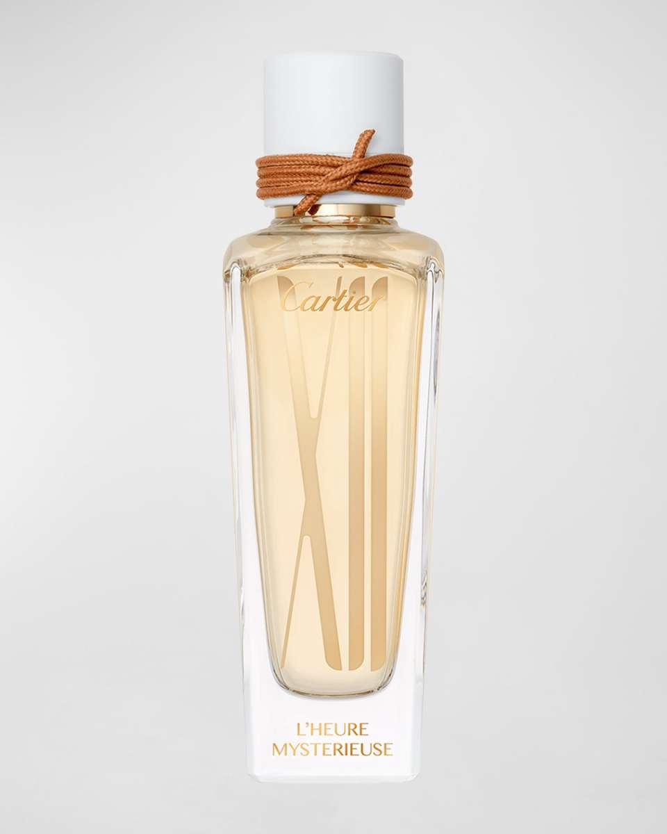 XII L'Heure Mysterieuse, 2.5 oz.