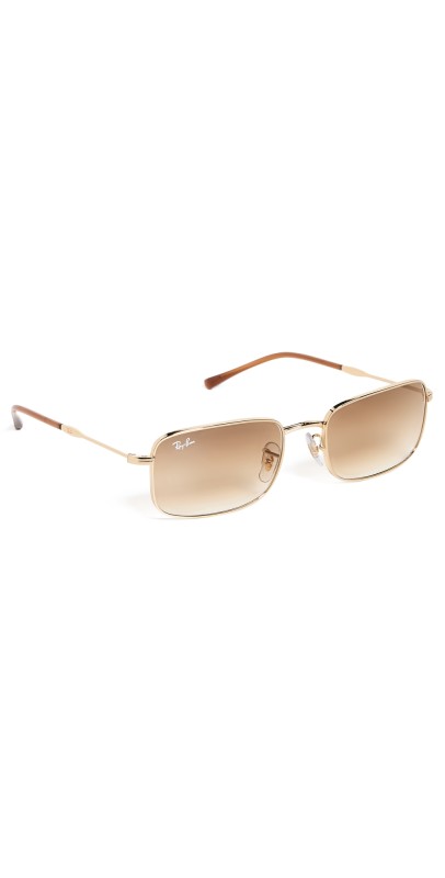 Ray-Ban 0RB3746 Sunglasses Arista