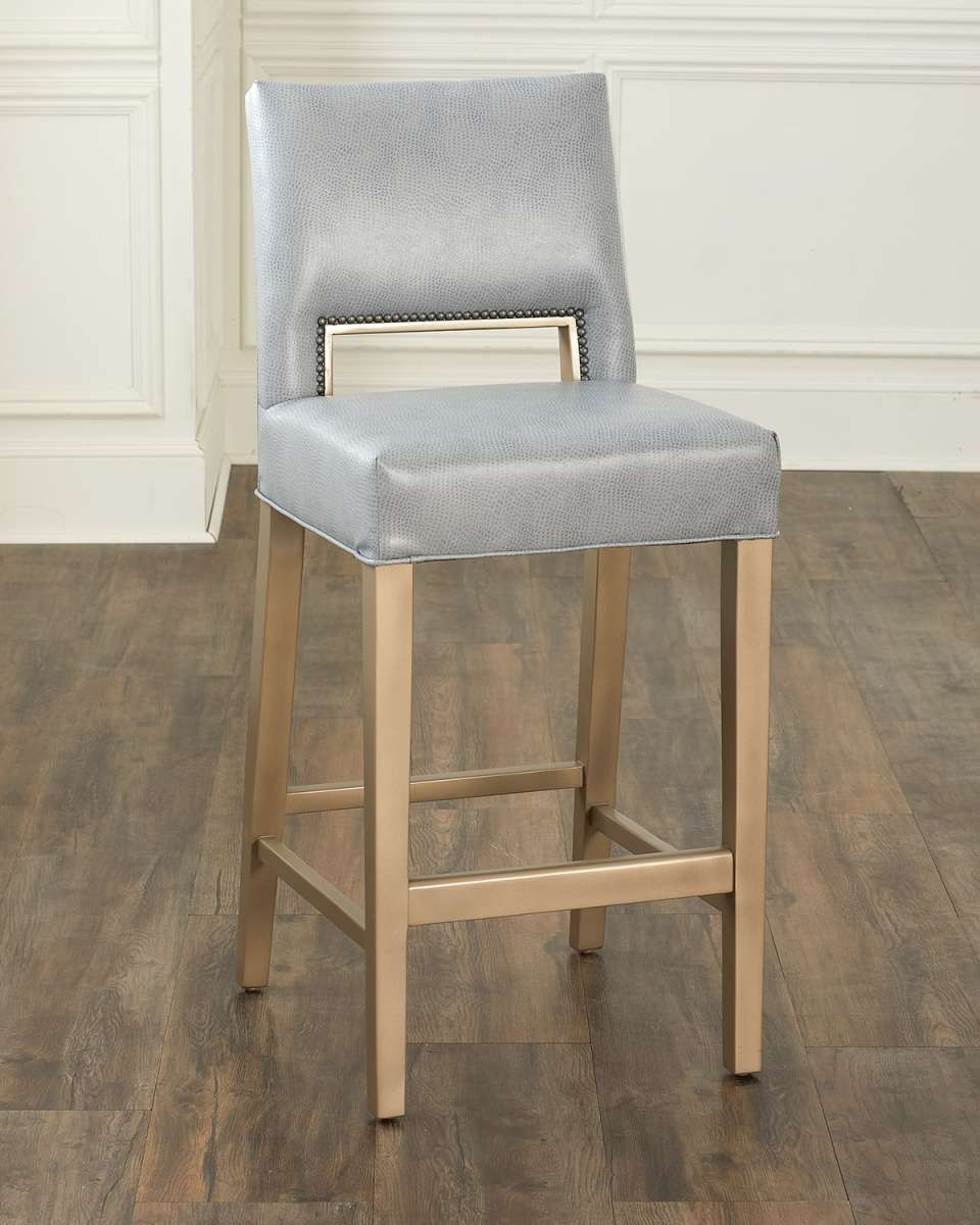 Avi Barstool 30"