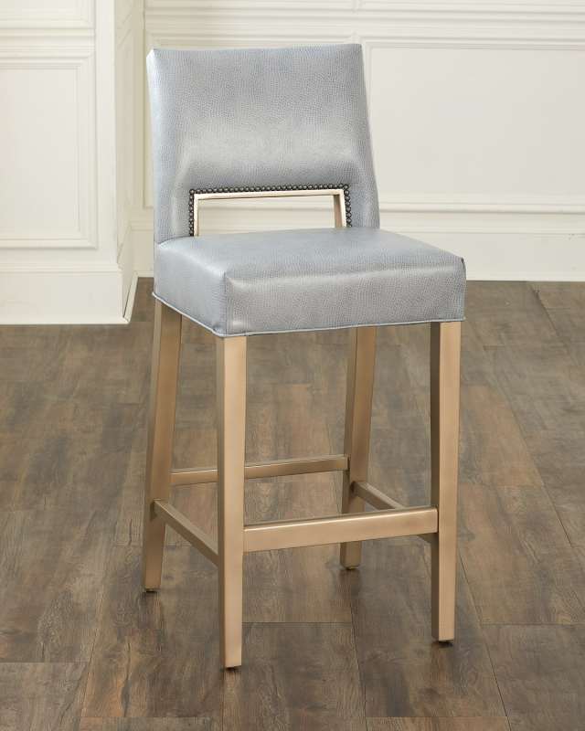 Avi Barstool 30"