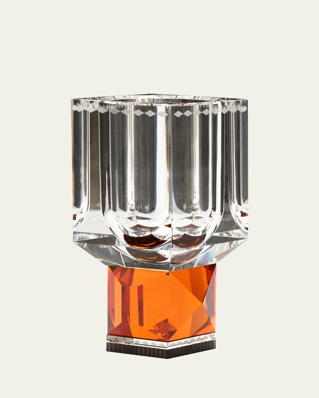 Ohio Vase