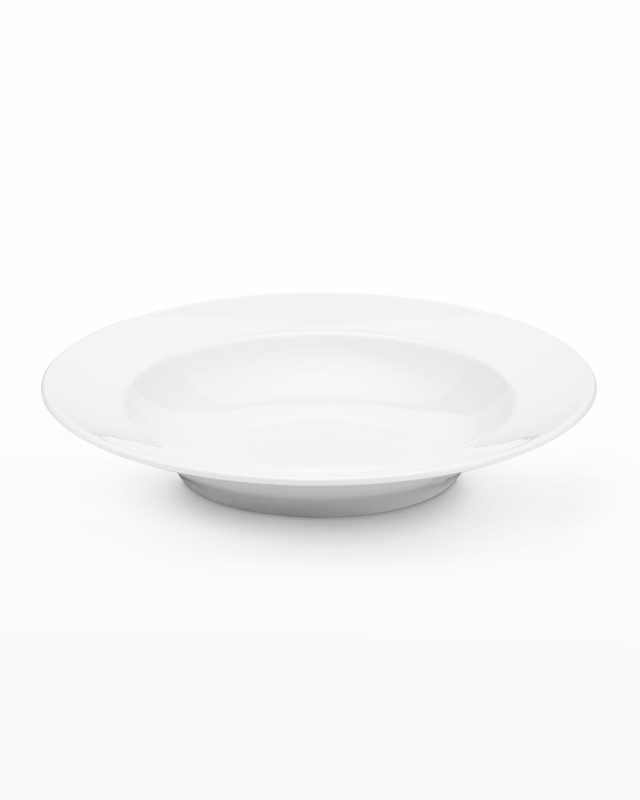 Sancerre Pasta/Soup Bowl - 11", 17 Oz.
