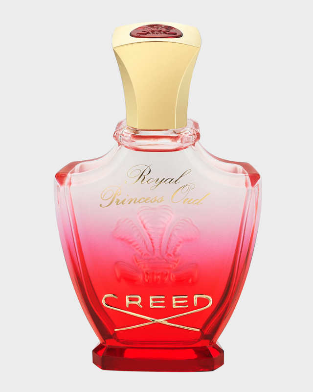 Royal Princess Oud,
