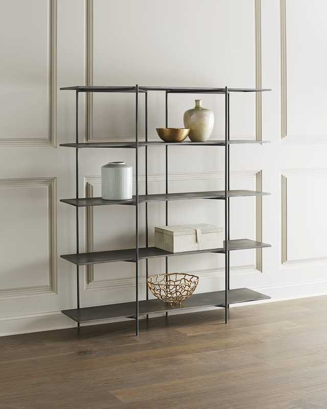 Libby Etagere