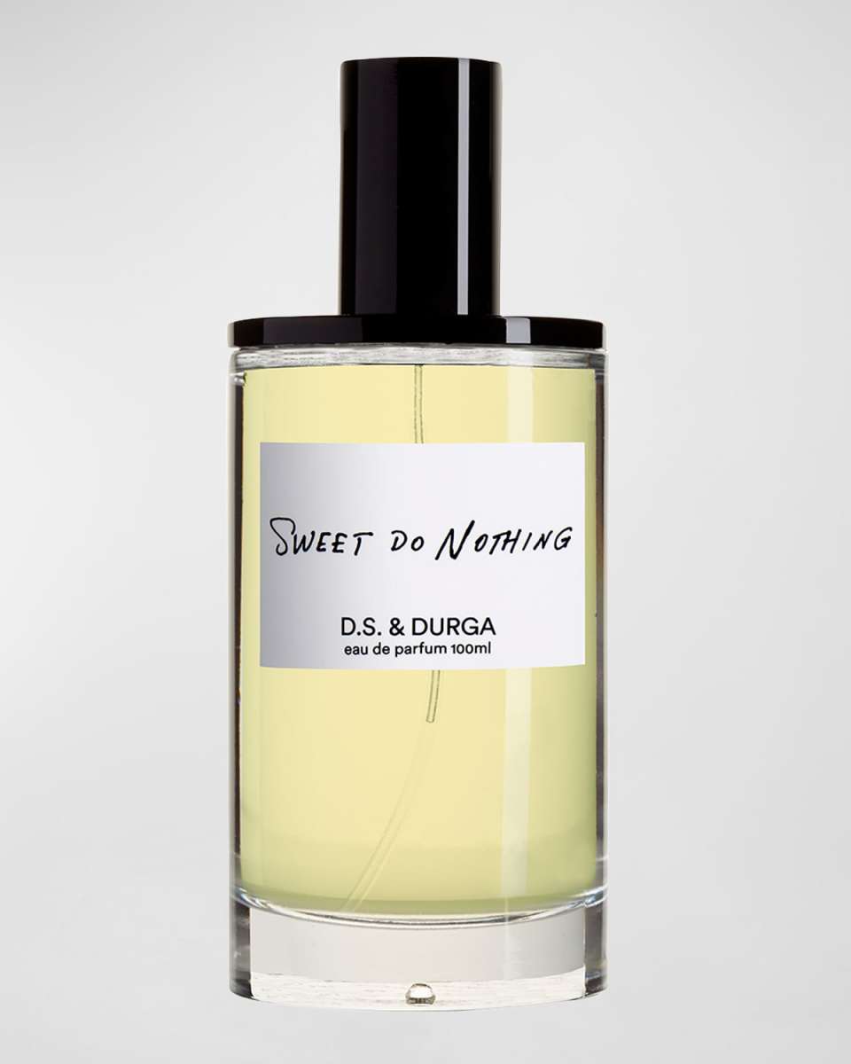 Sweet Do Nothing Eau de Parfum,