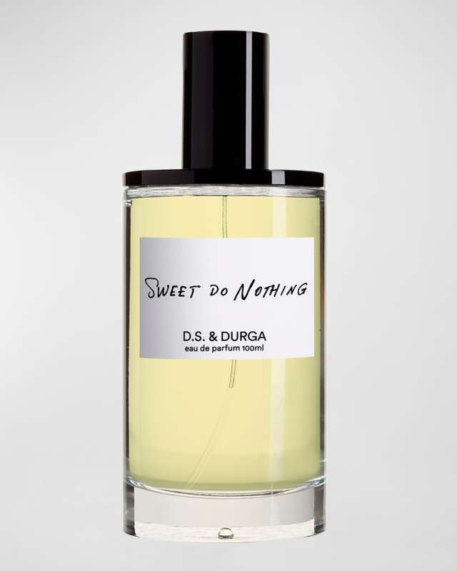 Sweet Do Nothing Eau de Parfum,