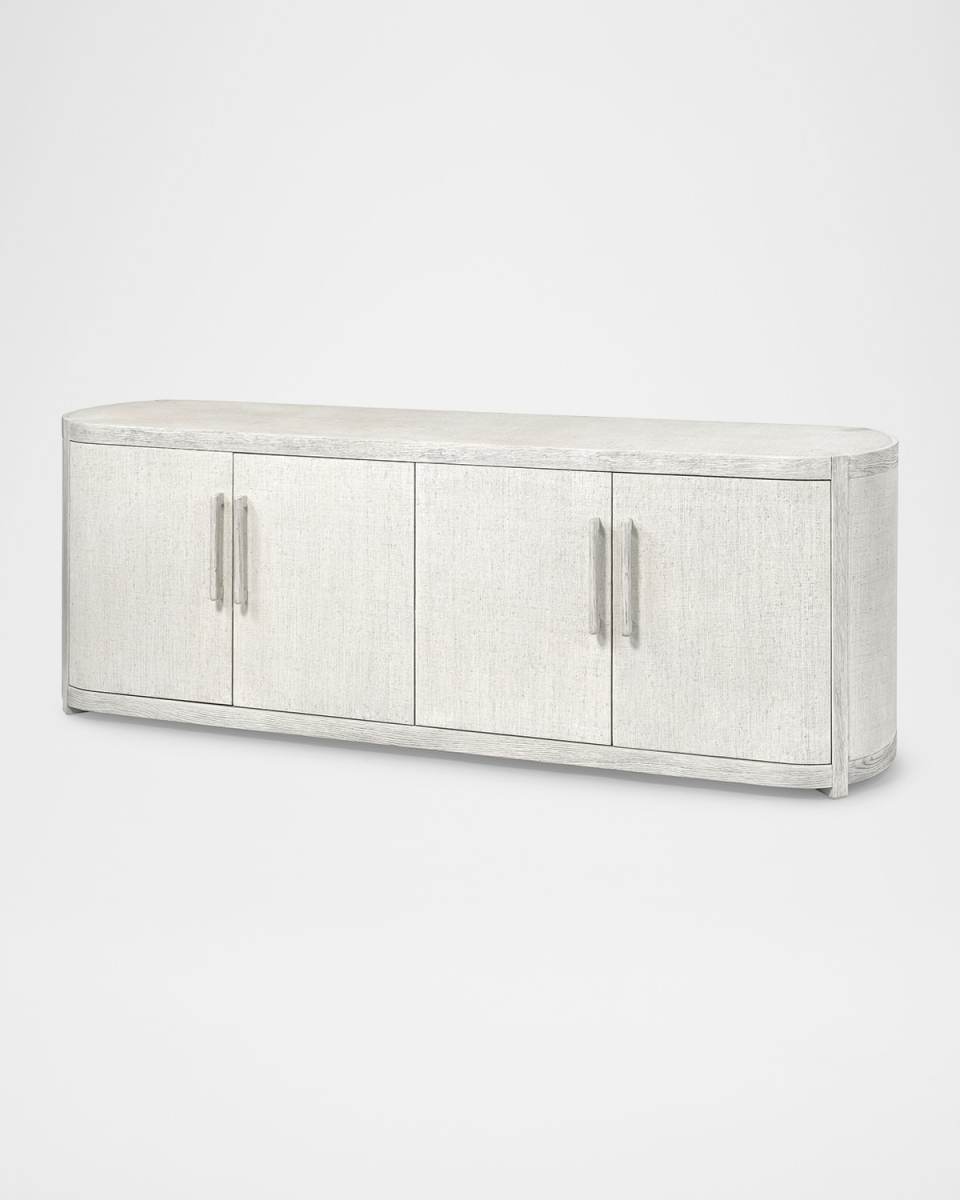 Astoria Sideboard
