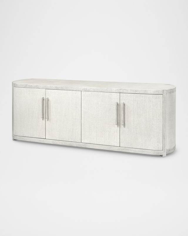 Astoria Sideboard
