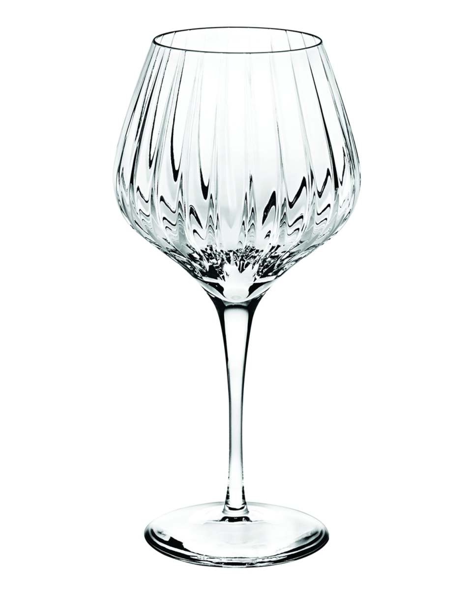 Fantasy Large Red Wine Glass