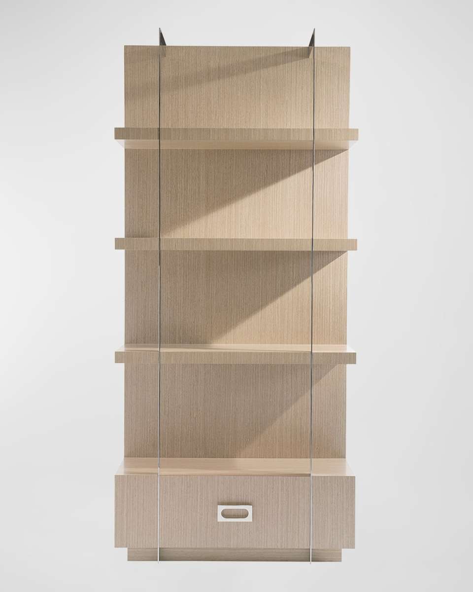 Modulum Etagere