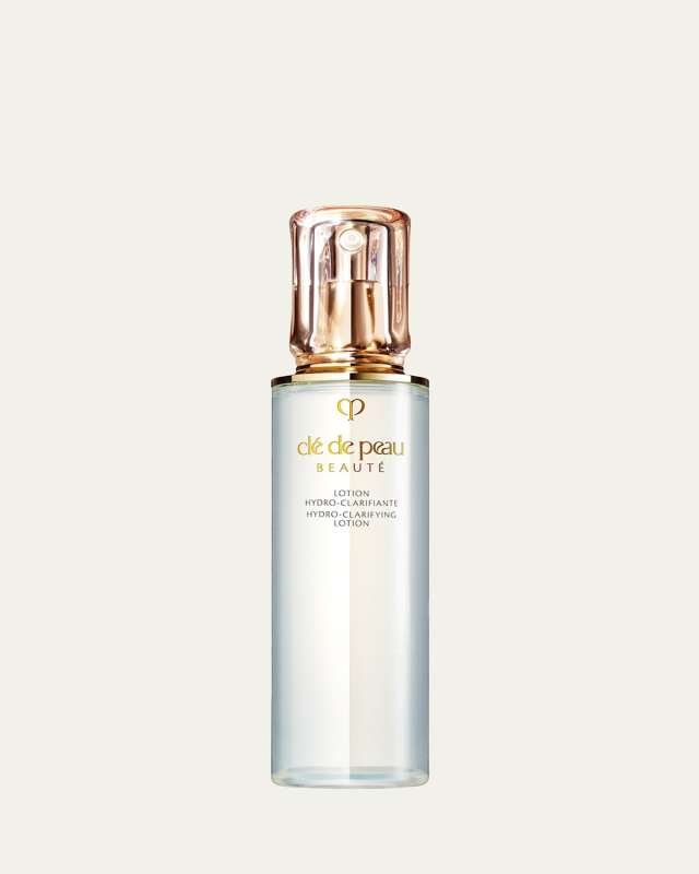 Hydro-Clarifying Lotion, 5.7 oz.