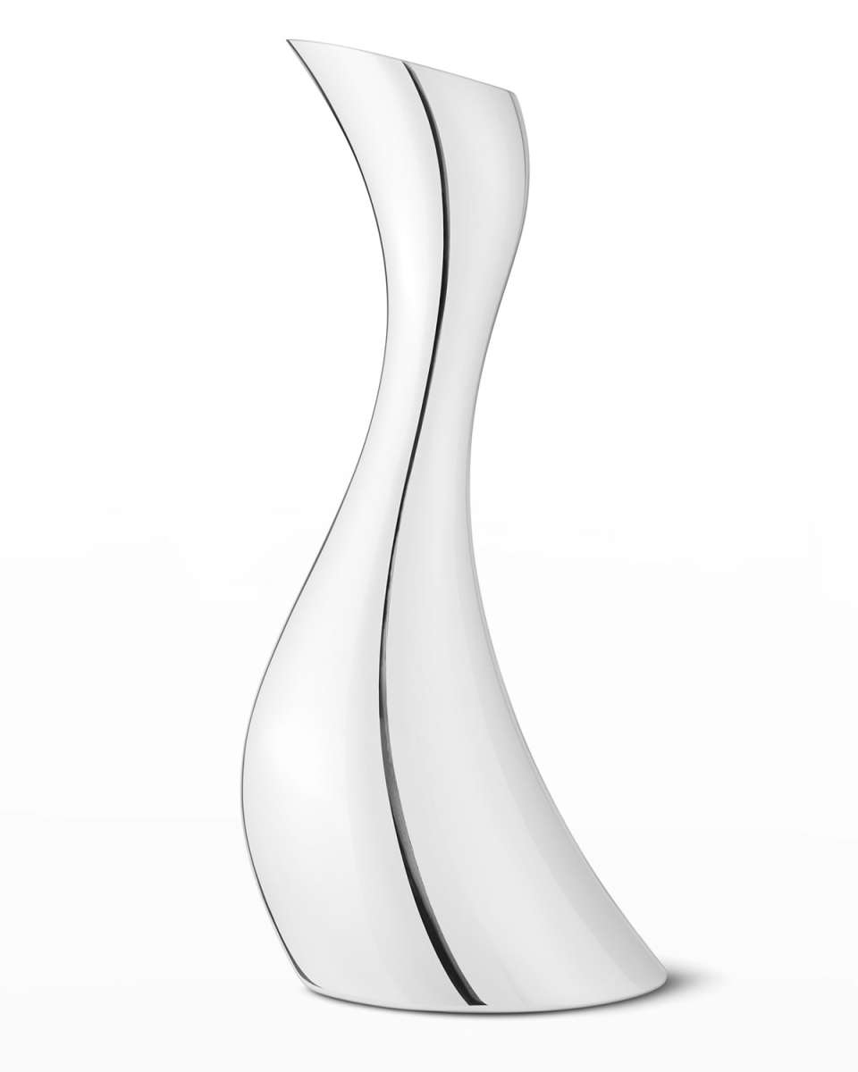 Cobra Pitcher
