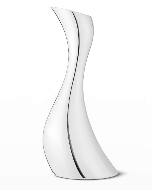 Cobra Pitcher