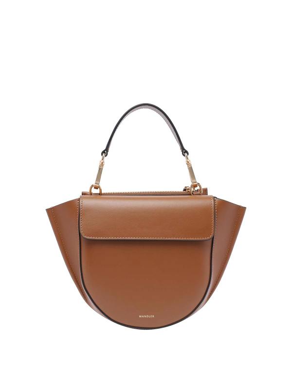 Wandler Sac Bandoulière - Marr