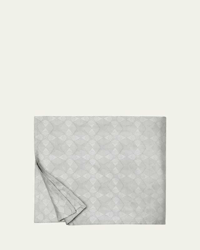 Ferentino King Duvet Cover 106" x 92"