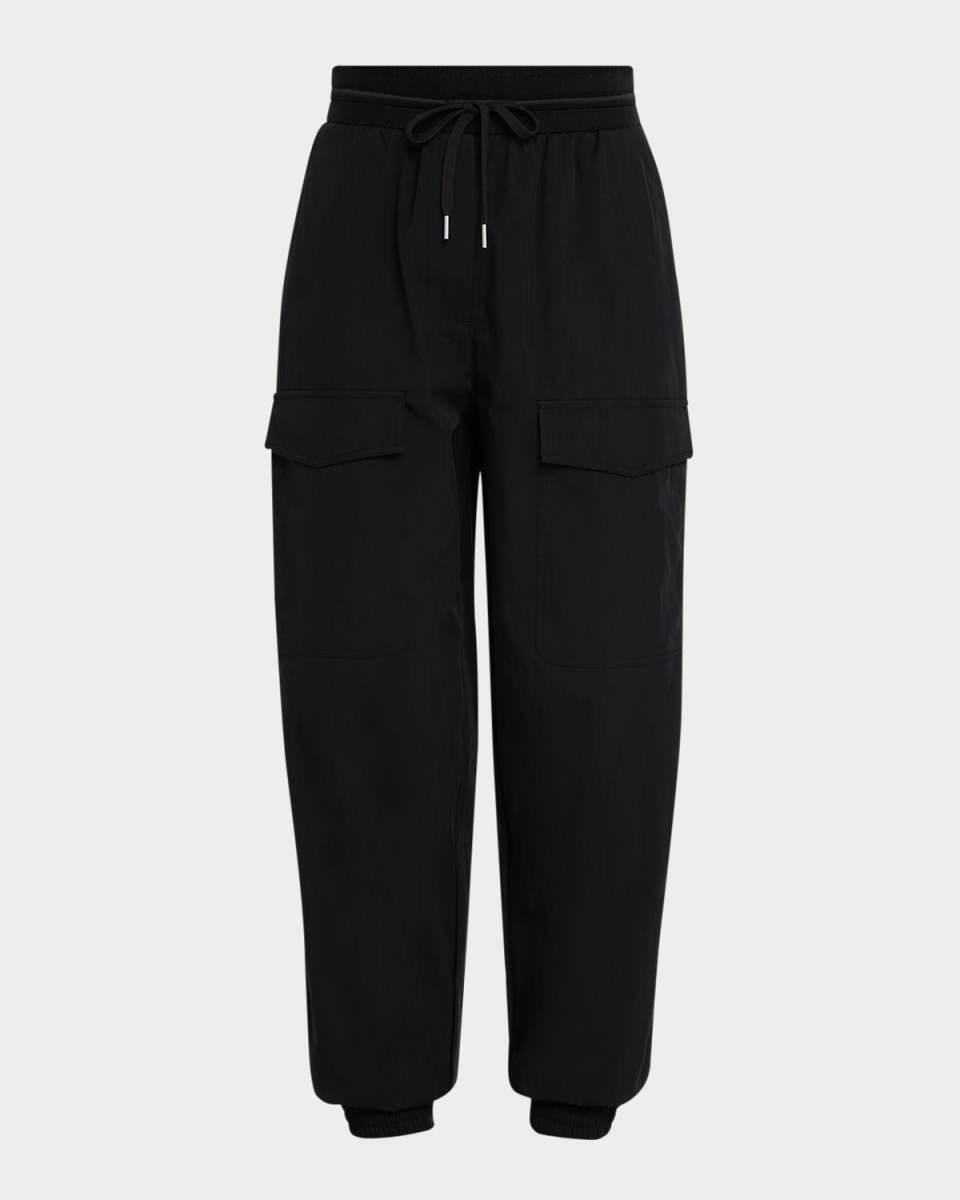 Zoot Jogger Pants