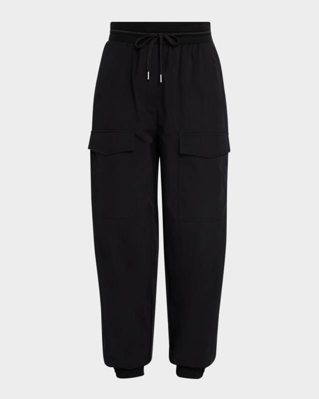 Zoot Jogger Pants