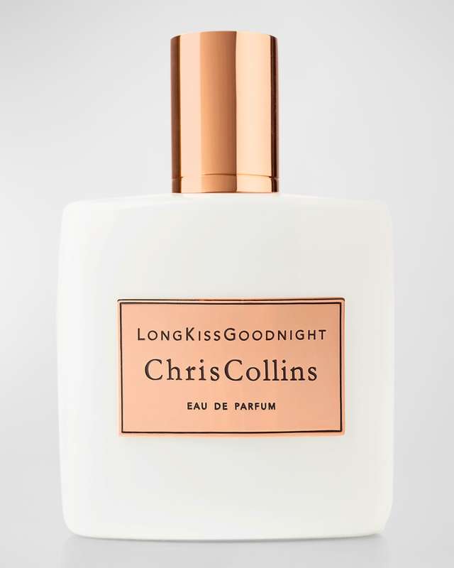Long Kiss Goodnight Eau de Parfum, 1.7 oz.