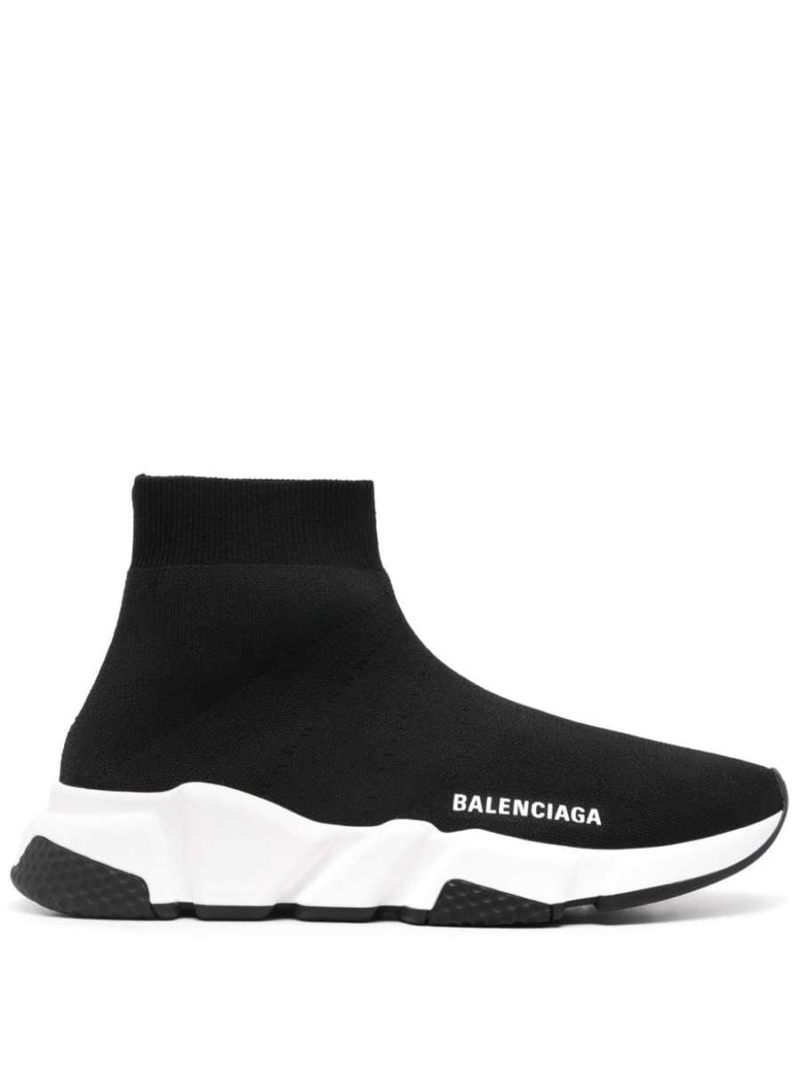 Speed 2.0 sneakers