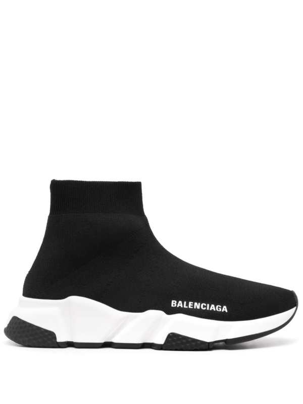 Speed 2.0 sneakers
