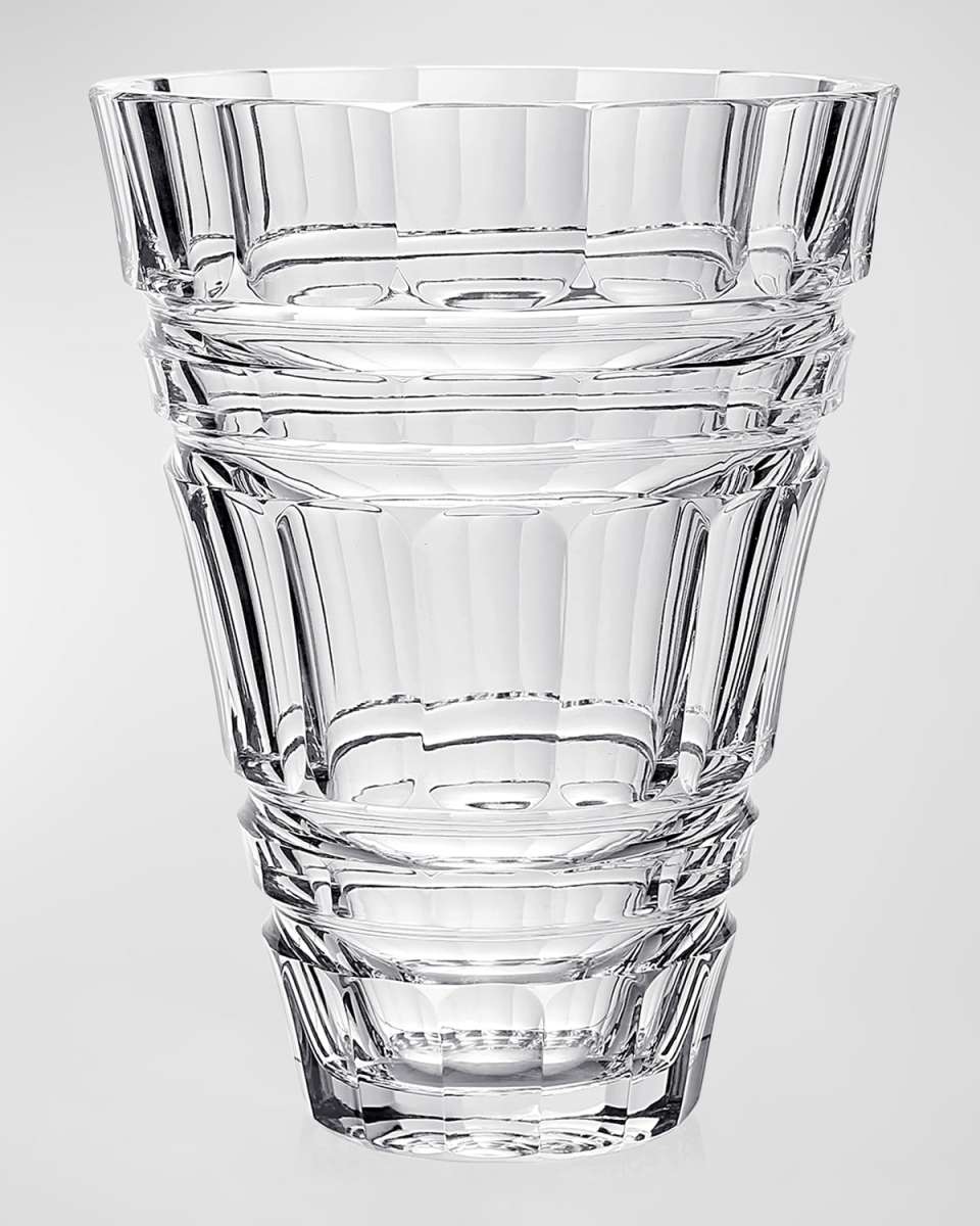Olivia 10" Vase