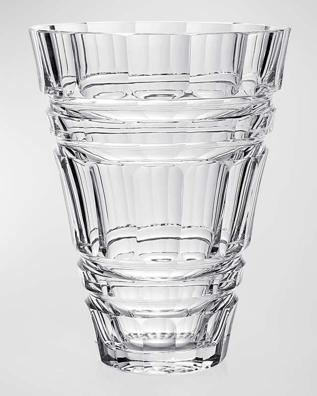 Olivia 10" Vase