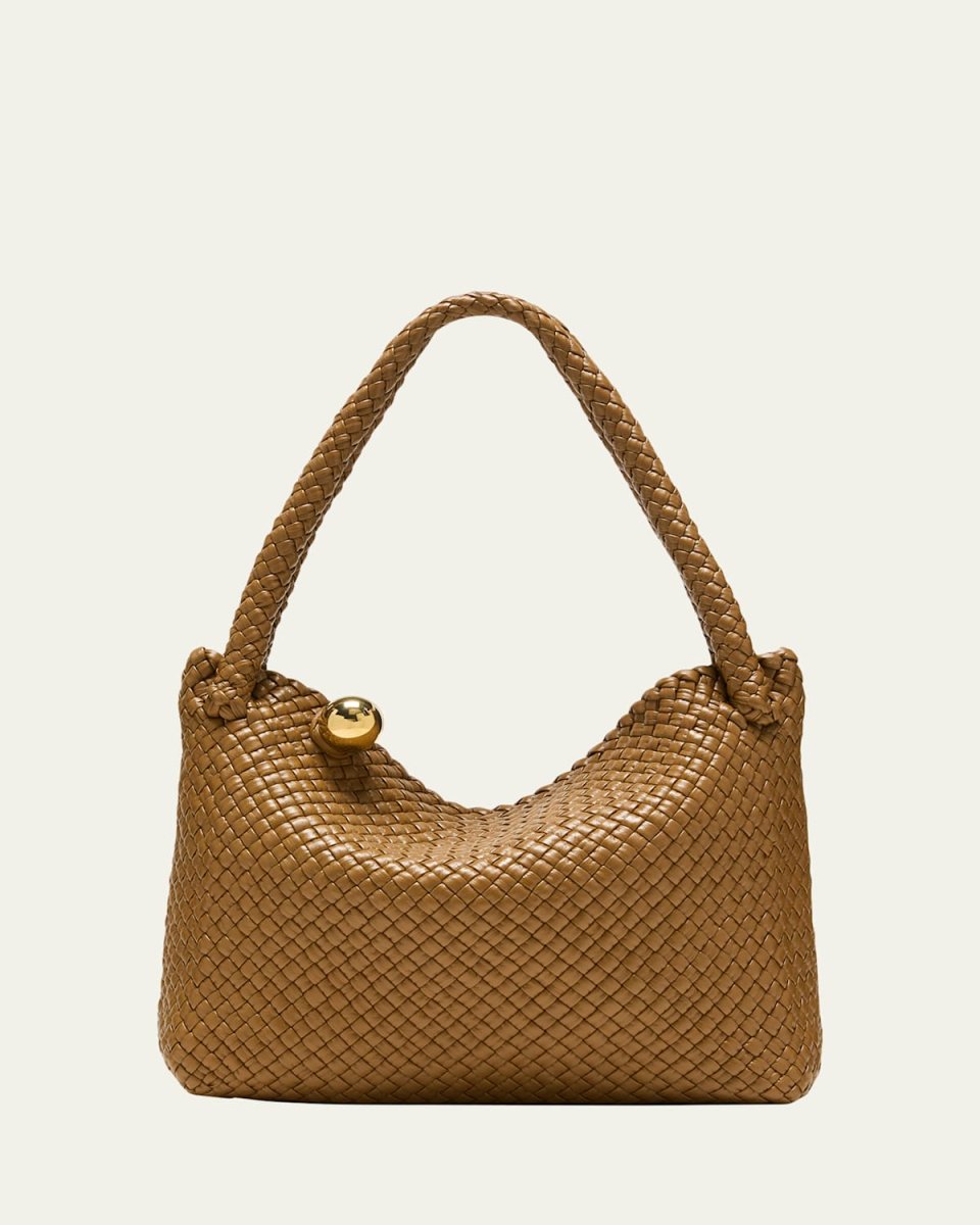 Tosca Shoulder Bag