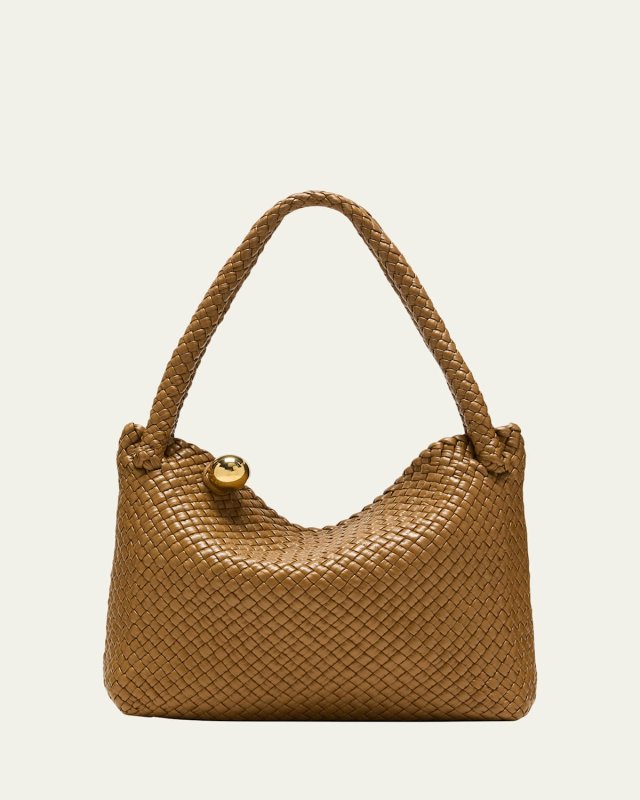 Tosca Shoulder Bag