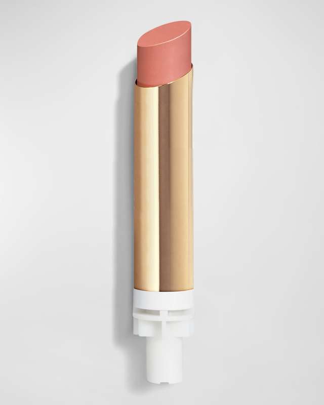 Phyto-Rouge Shine Lipstick Refill, 13 Sheer Beverly Hills