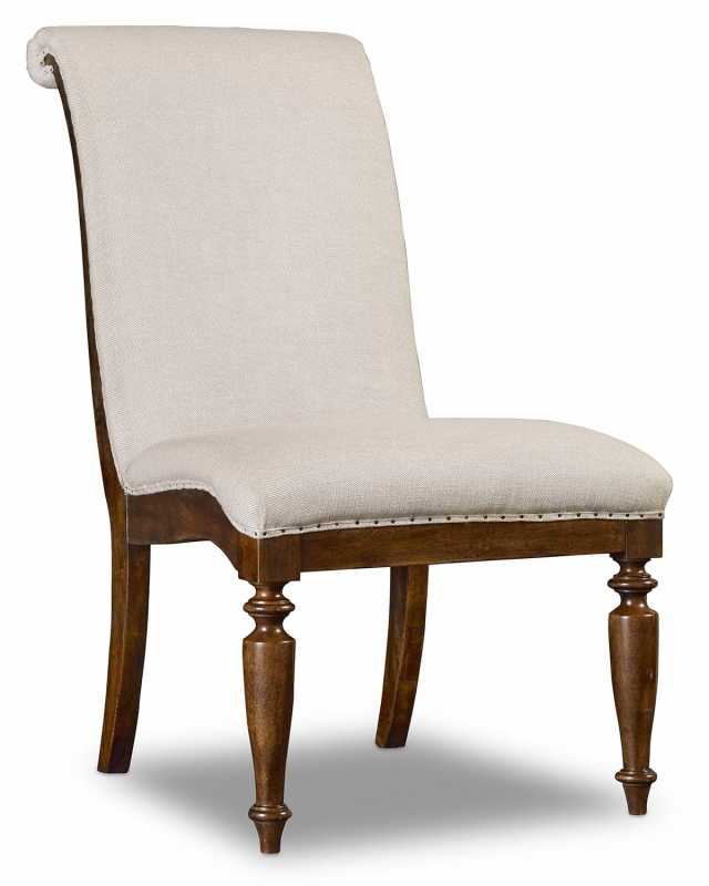 ArchDining Side Chair