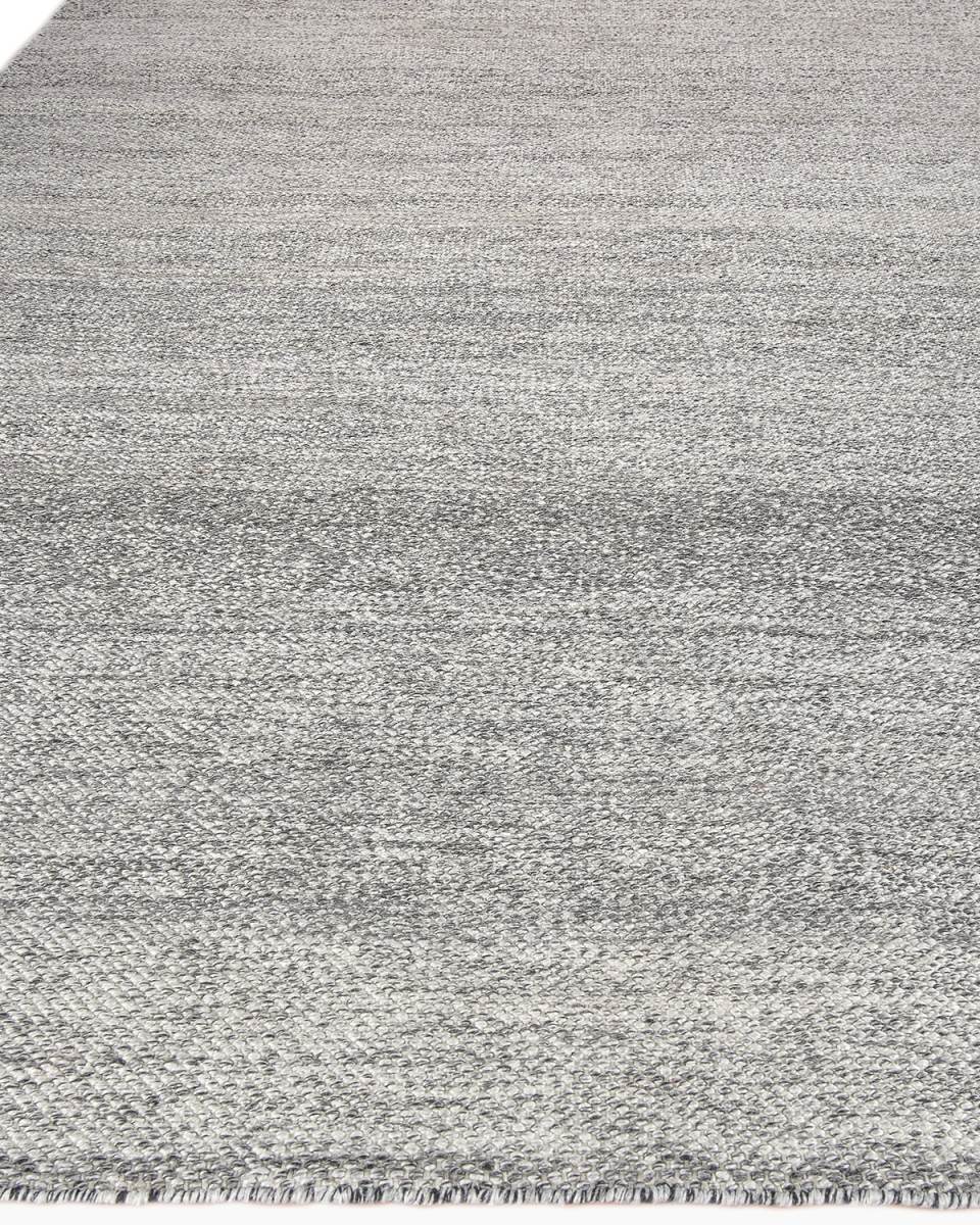 Laguna Handmade Rug, 10' x 14'