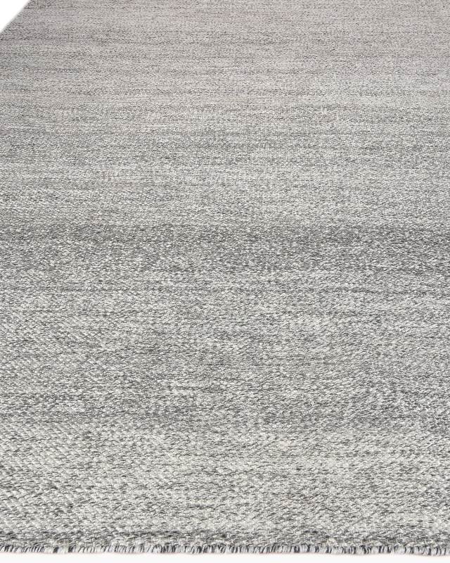 Laguna Handmade Rug, 10' x 14'