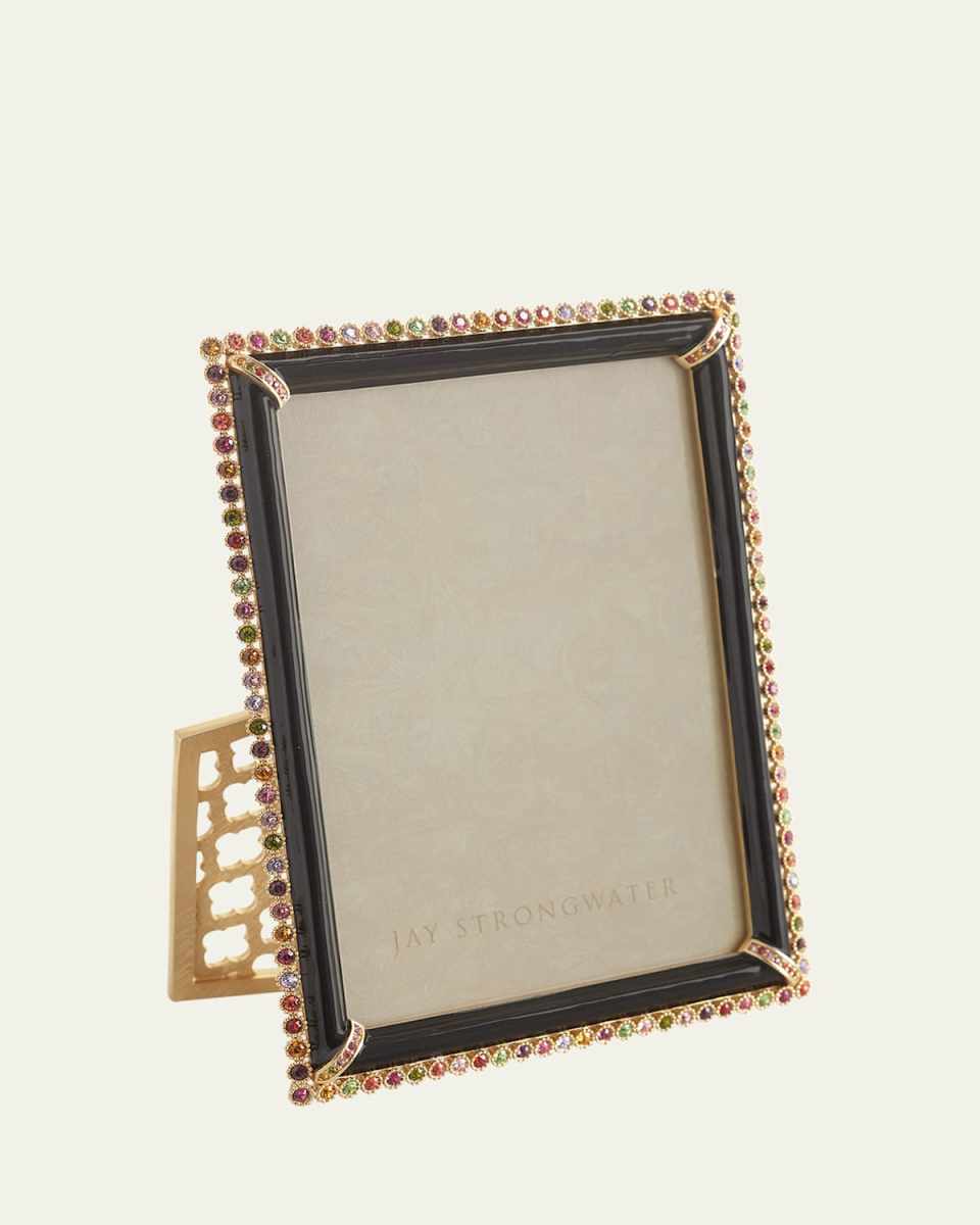 Stone Edge Frame, 5" x 7"