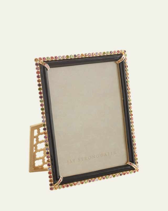 Stone Edge Frame, 5" x 7"