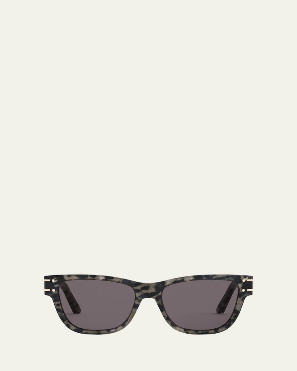 DiorSignature S6U Sunglasses