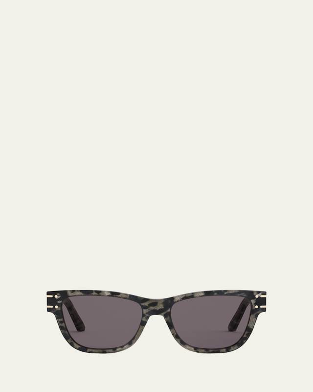 DiorSignature S6U Sunglasses