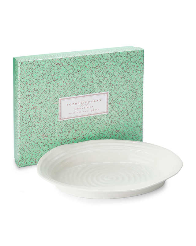 Sophie Conran Lasagna Roaster
