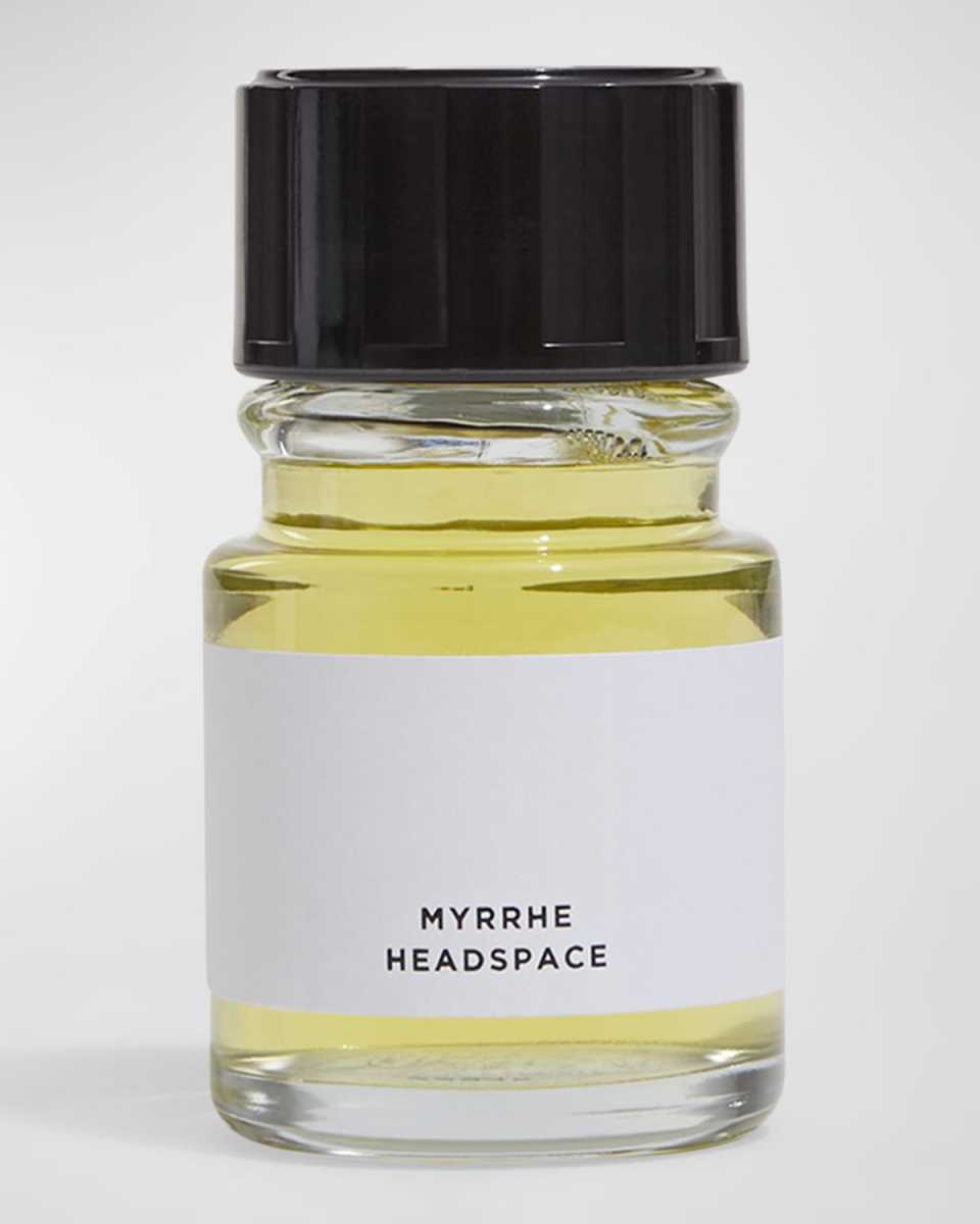 Myrrhe Headspace Eau de Parfum, 3.4 oz.